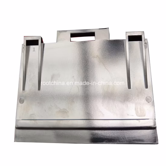 Moule de thermoformage en bakélite pour GM